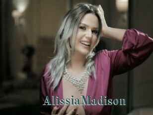 AlissiaMadison
