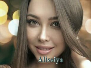 Alissiya