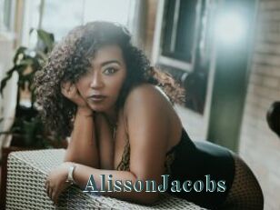 AlissonJacobs