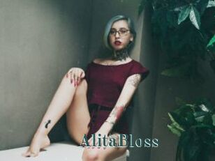 AlitaBloss