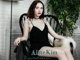 AliteKim