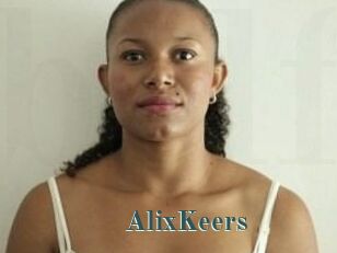 AlixKeers