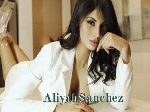AliyahSanchez