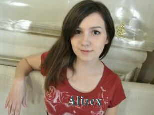 Alizex