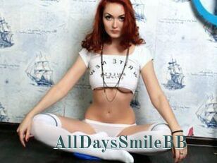 AllDaysSmileBB