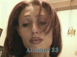 Allianna_33