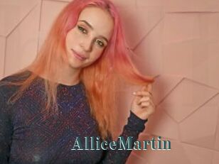 AlliceMartin