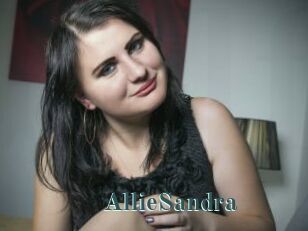 AllieSandra