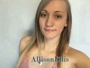 Allison_Ellis