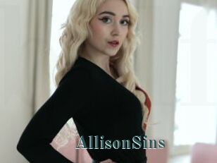 AllisonSins