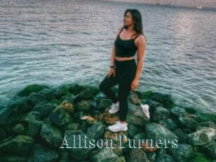 AllisonTurners