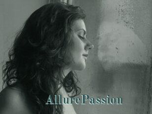 AllurePassion