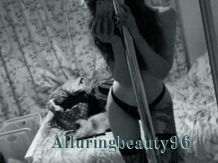 Alluringbeauty96