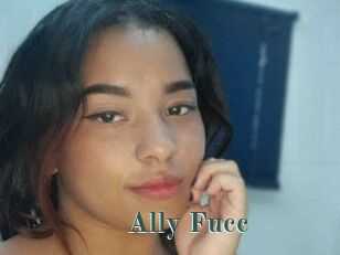 Ally_Fucc