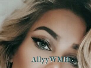 AllyyWMH