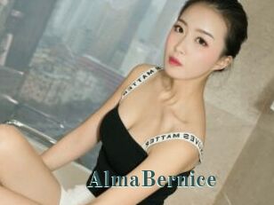 AlmaBernice