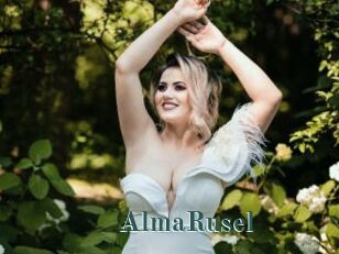 AlmaRusel