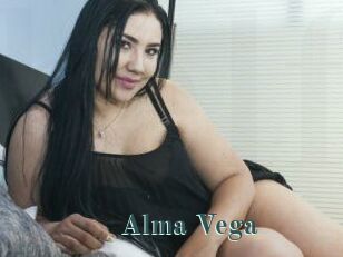 Alma_Vega