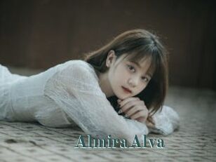 AlmiraAlva