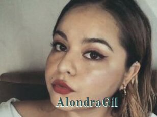 AlondraGil