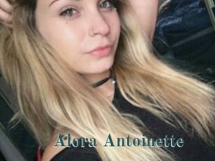 Alora_Antoinette