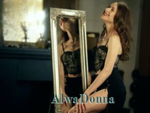 AlwaDonna