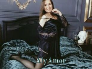 AlyAmor
