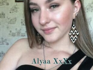 Alyaa_XxXx