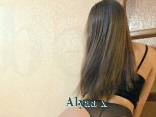 Alyaa_x