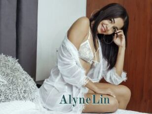 AlyneLin