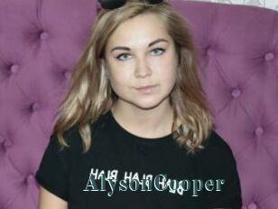 AlysonCooper