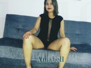 Amabell