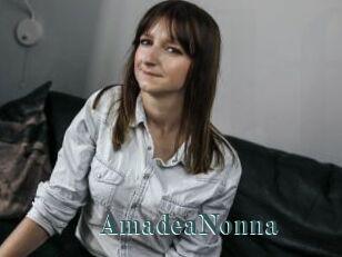 AmadeaNonna