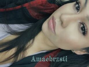 Amaebrzsti