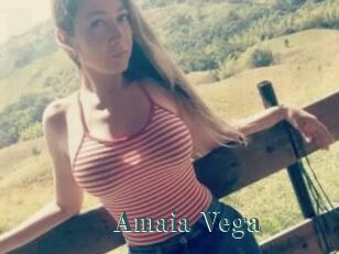 Amaia_Vega