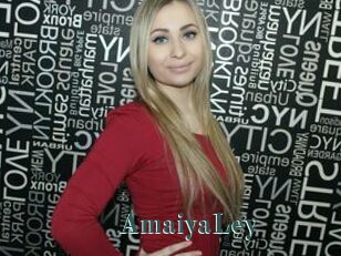 AmaiyaLey