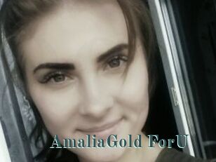 AmaliaGold_ForU