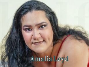 AmaliaLoyd