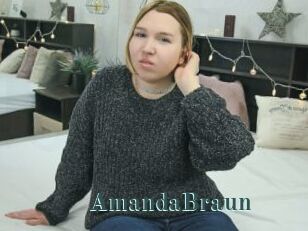 AmandaBraun