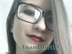 AmandaGirl18