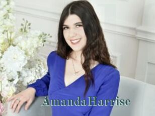 AmandaHarrise