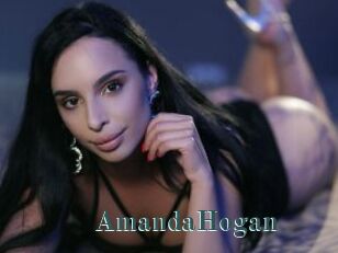 AmandaHogan
