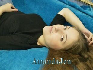 AmandaJen