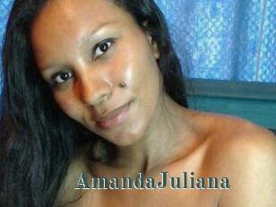 Amanda_Juliana