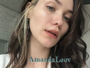 AmandaLoov