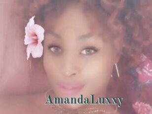 AmandaLuxxy