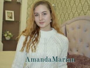AmandaMarian