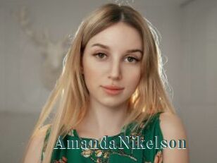 AmandaNikelson
