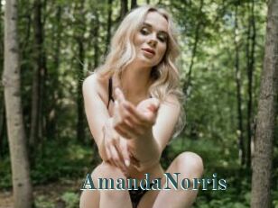 AmandaNorris