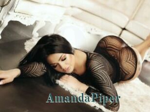 AmandaPiper